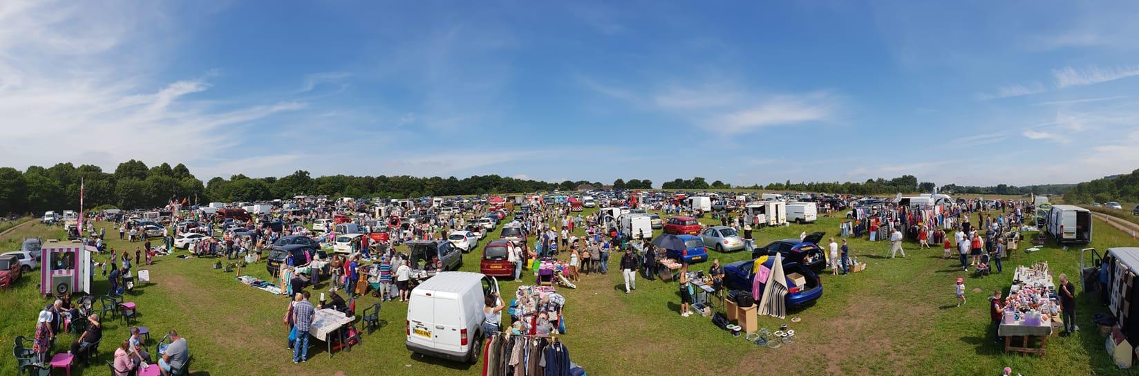 Cols Car Boot Sale Eboots Co Uk