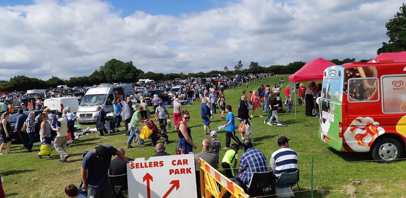 Pulloxhill Car Boot Eboots Co Uk