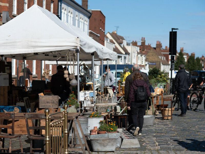 Faversham Market Eboots Co Uk