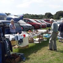 Lake Gates Car Boot Sale Eboots Co Uk