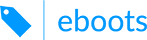 eboots.co.uk