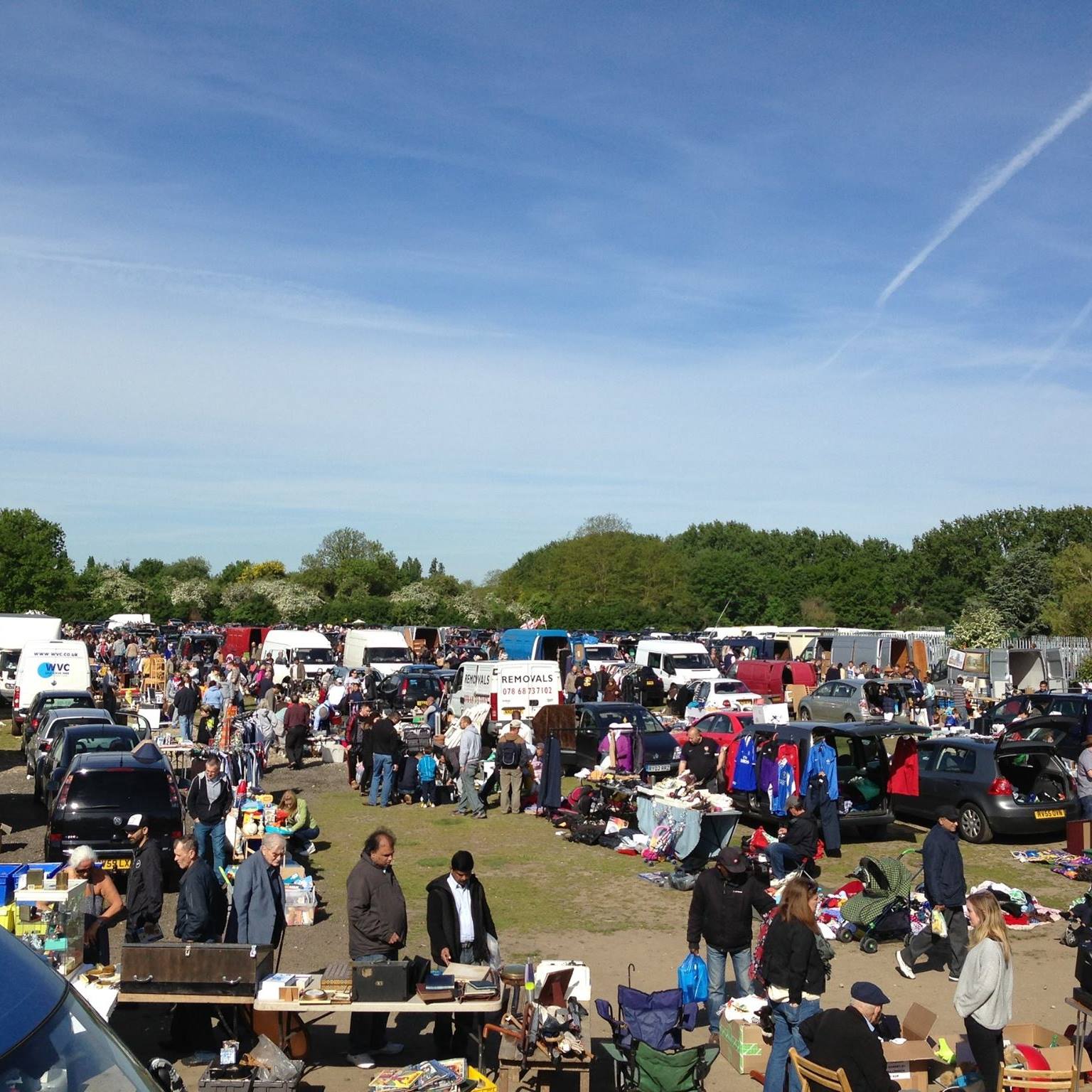 Hounslow Car Boot eboots.co.uk Hounslow Car Boot eboots.co.uk