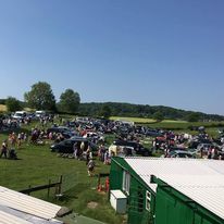 The Big Boot Car Boot Sale