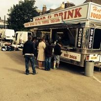 The Big Boot Car Boot Sale